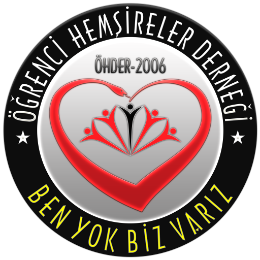 Öğrenci Hemşireler Derneği