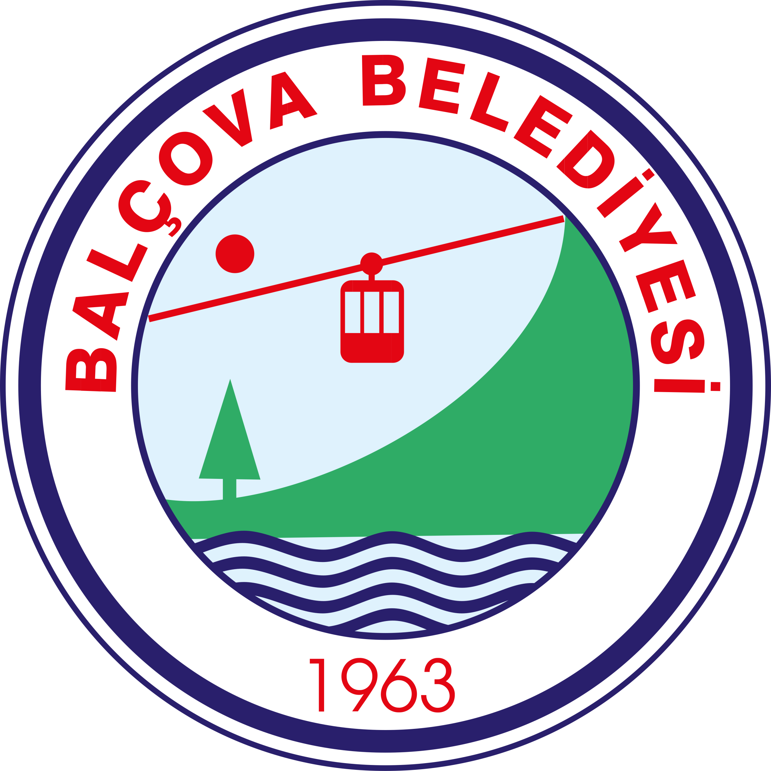 Balçova Belediyesi